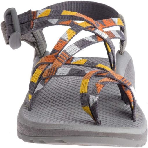 Meridianmoda.shopf9fe583bc8 8