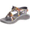 Meridianmoda.shopf9fe583bc8 9