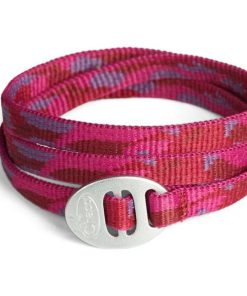 Meridianmoda.shopfa1d8007f5 1