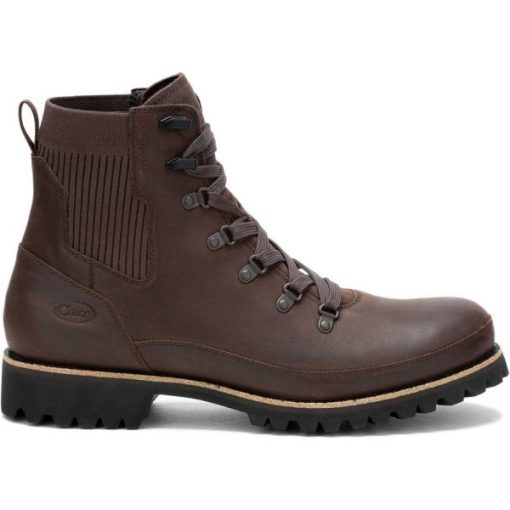Meridianmoda.shopfa7a10b4d6 1