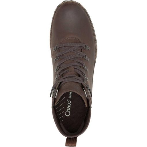 Meridianmoda.shopfa7a10b4d6 2