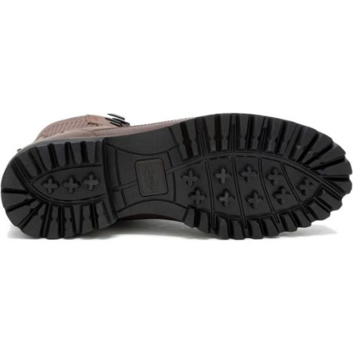 Meridianmoda.shopfa7a10b4d6 3