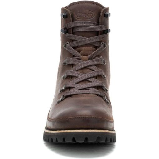 Meridianmoda.shopfa7a10b4d6 4