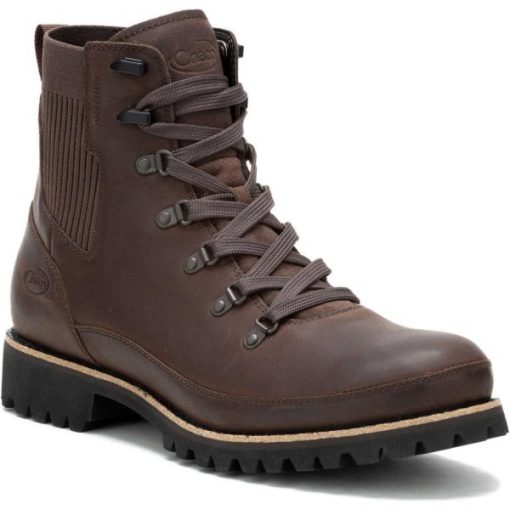 Meridianmoda.shopfa7a10b4d6 6