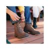 Meridianmoda.shopfa7a10b4d6 7