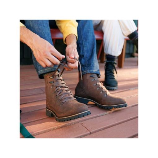 Meridianmoda.shopfa7a10b4d6 7