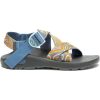 Meridianmoda.shopfc1f58ab89 1