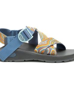 Meridianmoda.shopfc1f58ab89 1