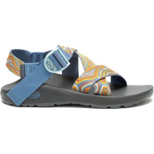 Meridianmoda.shopfc1f58ab89 1