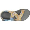 Meridianmoda.shopfc1f58ab89 2