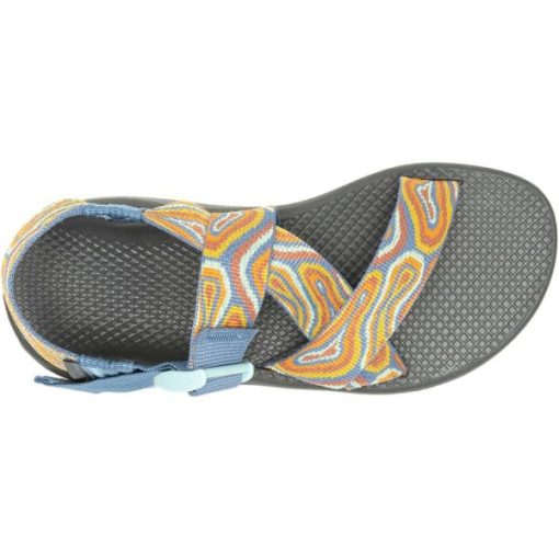 Meridianmoda.shopfc1f58ab89 2
