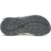 Meridianmoda.shopfc1f58ab89 3