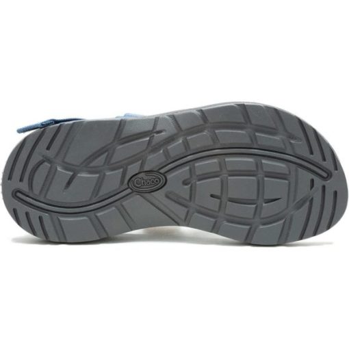 Meridianmoda.shopfc1f58ab89 3