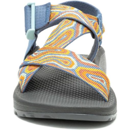 Meridianmoda.shopfc1f58ab89 4
