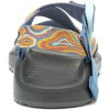 Meridianmoda.shopfc1f58ab89 5