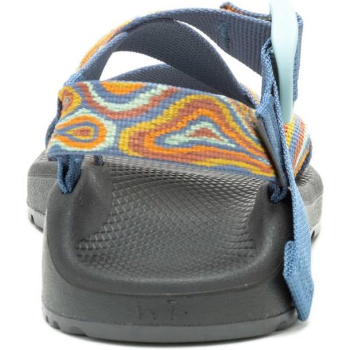 Meridianmoda.shopfc1f58ab89 5