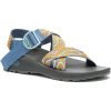 Meridianmoda.shopfc1f58ab89 6