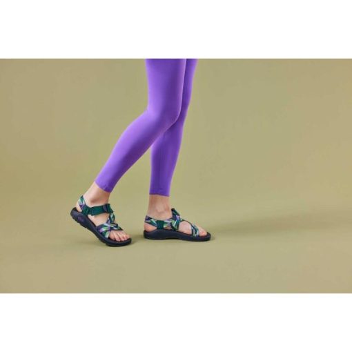 Meridianmoda.shopfc1f58ab89 7