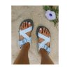 Meridianmoda.shopfc1f58ab89 8