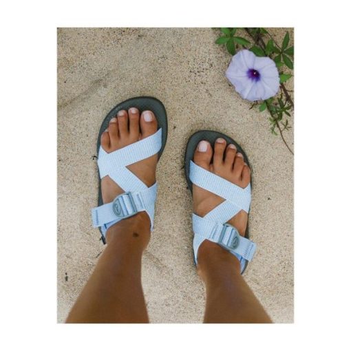 Meridianmoda.shopfc1f58ab89 8
