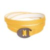 Meridianmoda.shopfd2b19c153 1