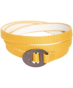 Meridianmoda.shopfd2b19c153 1