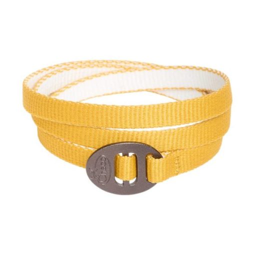 Meridianmoda.shopfd2b19c153 1