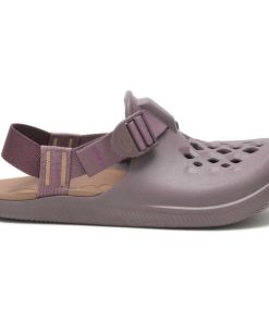 Meridianmoda.shopfed2dc0e6b 1