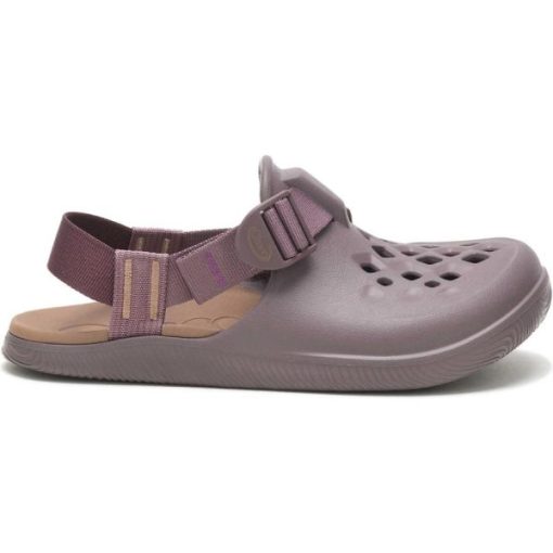 Meridianmoda.shopfed2dc0e6b 1