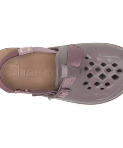 Meridianmoda.shopfed2dc0e6b 2