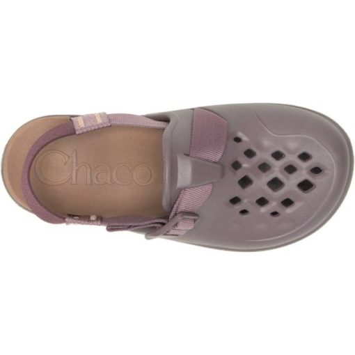 Meridianmoda.shopfed2dc0e6b 2