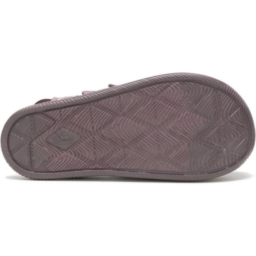 Meridianmoda.shopfed2dc0e6b 3