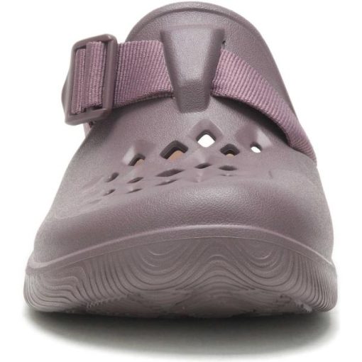 Meridianmoda.shopfed2dc0e6b 4