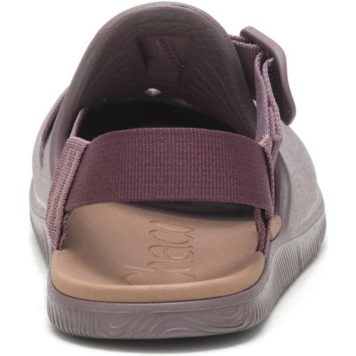 Meridianmoda.shopfed2dc0e6b 5
