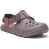 Meridianmoda.shopfed2dc0e6b 6