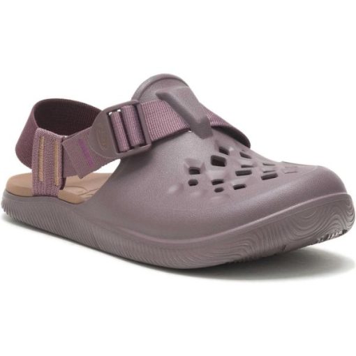 Meridianmoda.shopfed2dc0e6b 6