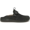 Meridianmoda.shopff2cd73efd 1