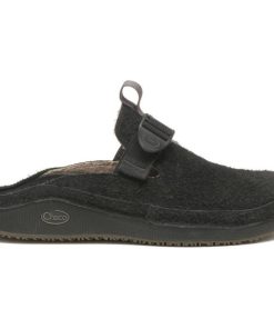 Meridianmoda.shopff2cd73efd 1