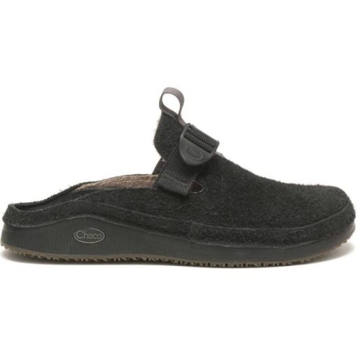 Meridianmoda.shopff2cd73efd 1