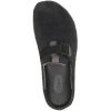 Meridianmoda.shopff2cd73efd 2