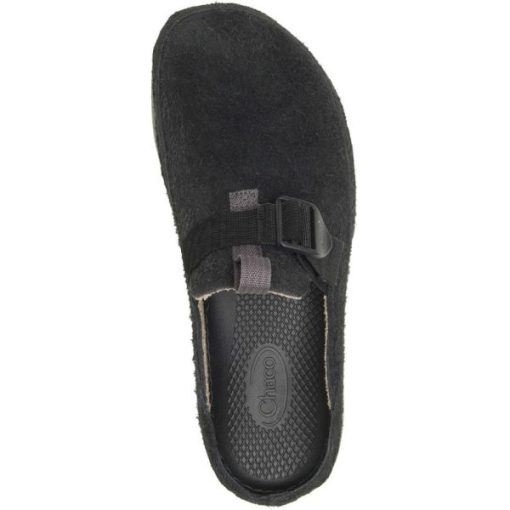 Meridianmoda.shopff2cd73efd 2