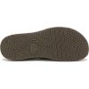 Meridianmoda.shopff2cd73efd 3