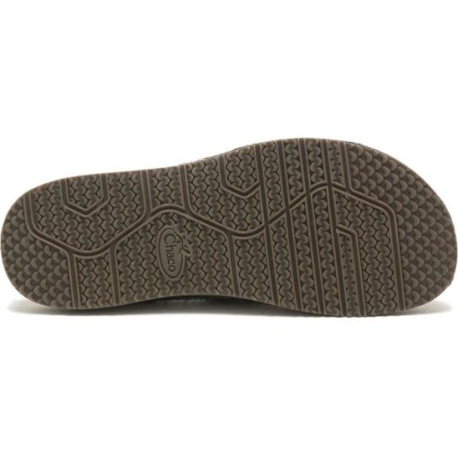 Meridianmoda.shopff2cd73efd 3