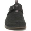 Meridianmoda.shopff2cd73efd 4