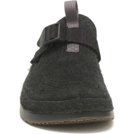 Meridianmoda.shopff2cd73efd 4