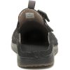 Meridianmoda.shopff2cd73efd 5