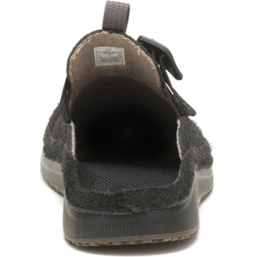 Meridianmoda.shopff2cd73efd 5