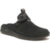 Meridianmoda.shopff2cd73efd 6