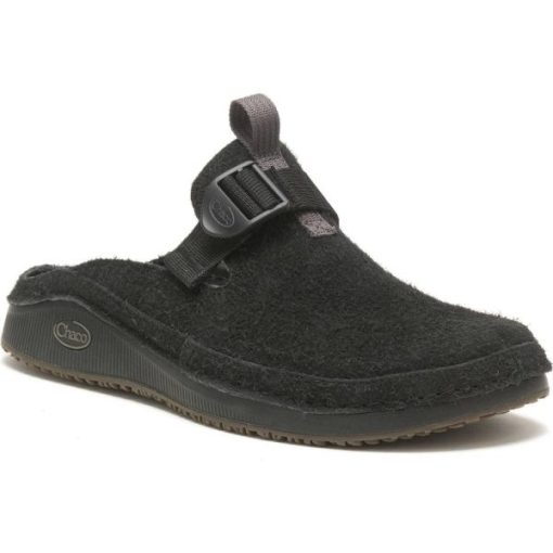 Meridianmoda.shopff2cd73efd 6