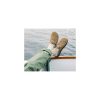 Meridianmoda.shopff2cd73efd 7